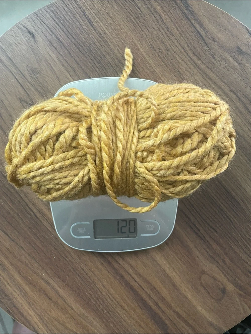 14 pc yarn destash lot